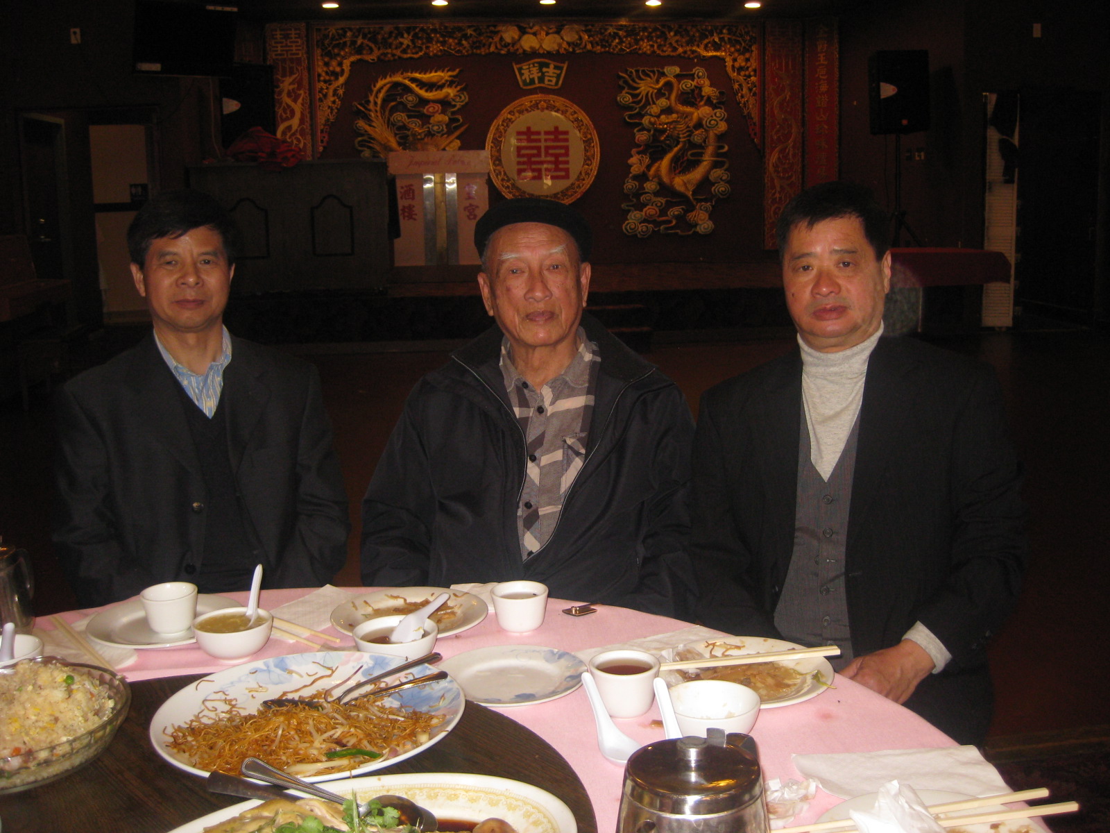 IMG_2961.JPG