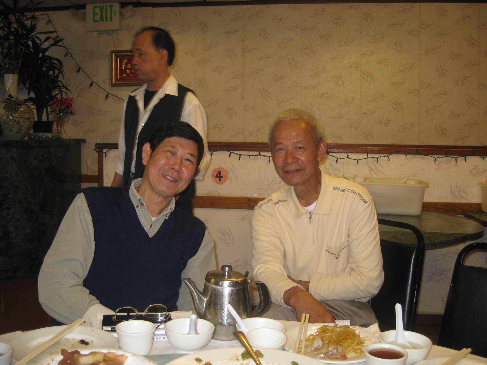 IMG_3238.JPG