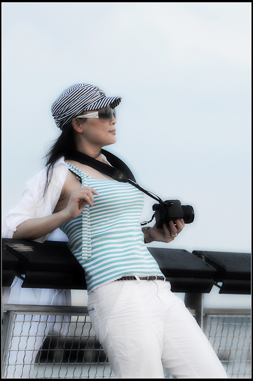 DSC_2852.jpg