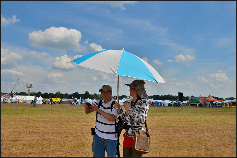 DSC_4174.jpg