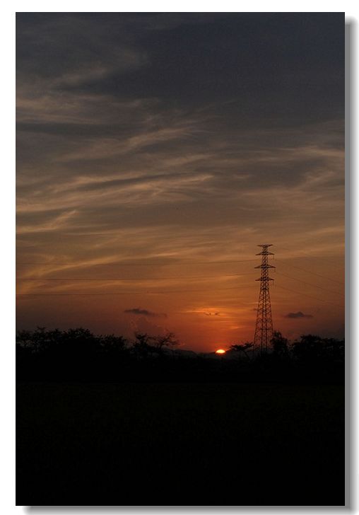 ����2 080.jpg