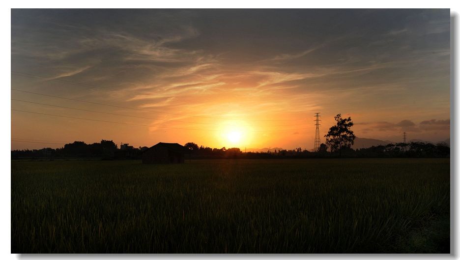 ����2 106.jpg