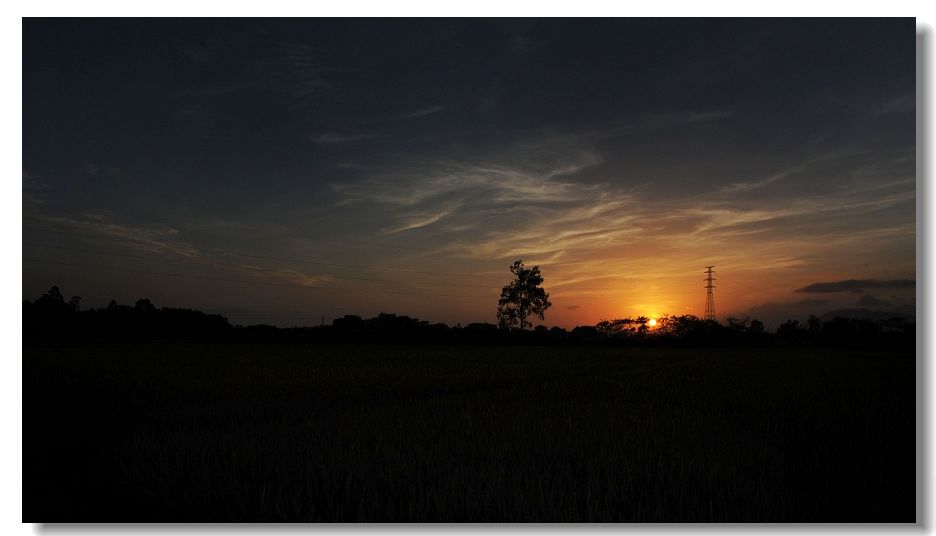 ����2 093(1).jpg