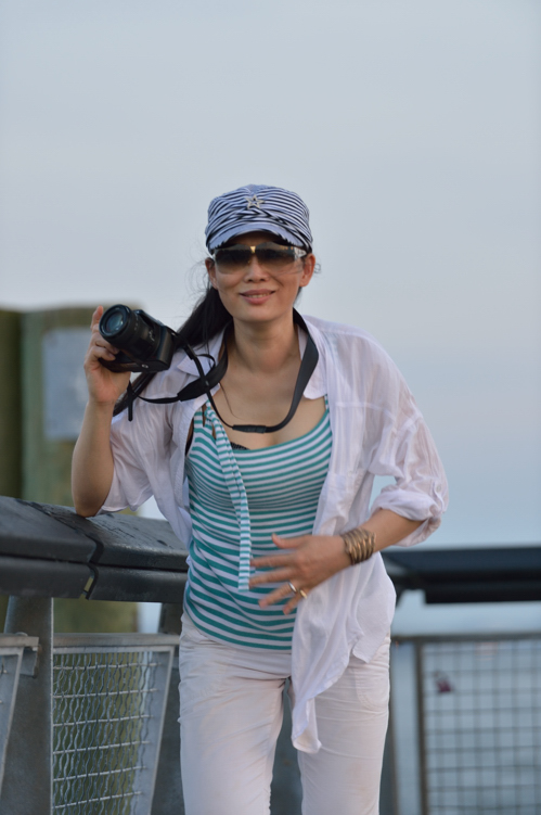 DSC_0853.jpg