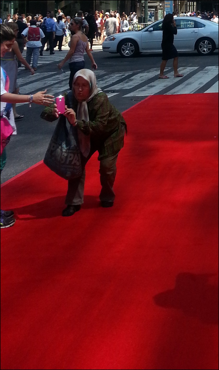 20130716_142147_conew1.jpg