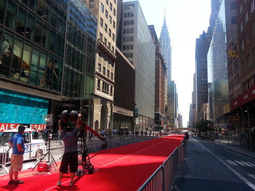20130716_122521.jpg