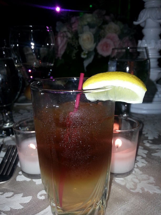 20130720_185708.jpg