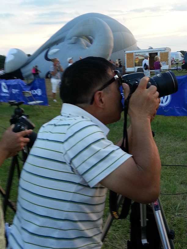 20130727_201405.jpg