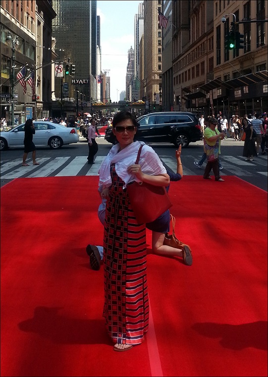 20130716_142147_conew2.jpg