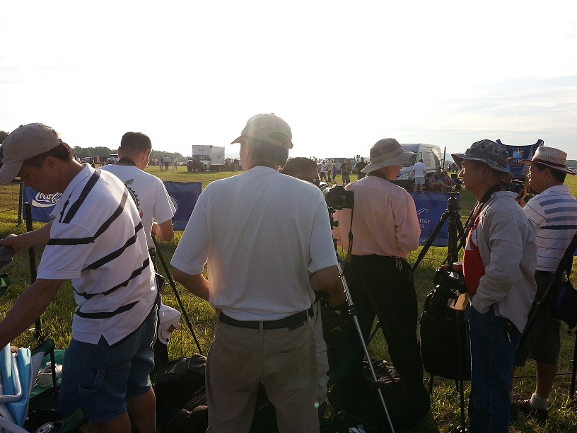 20130727_190033.jpg