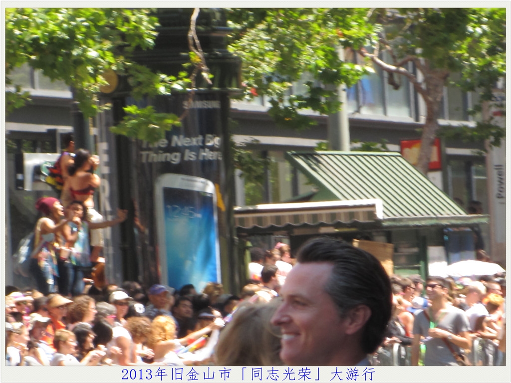 IMG_0127.jpg