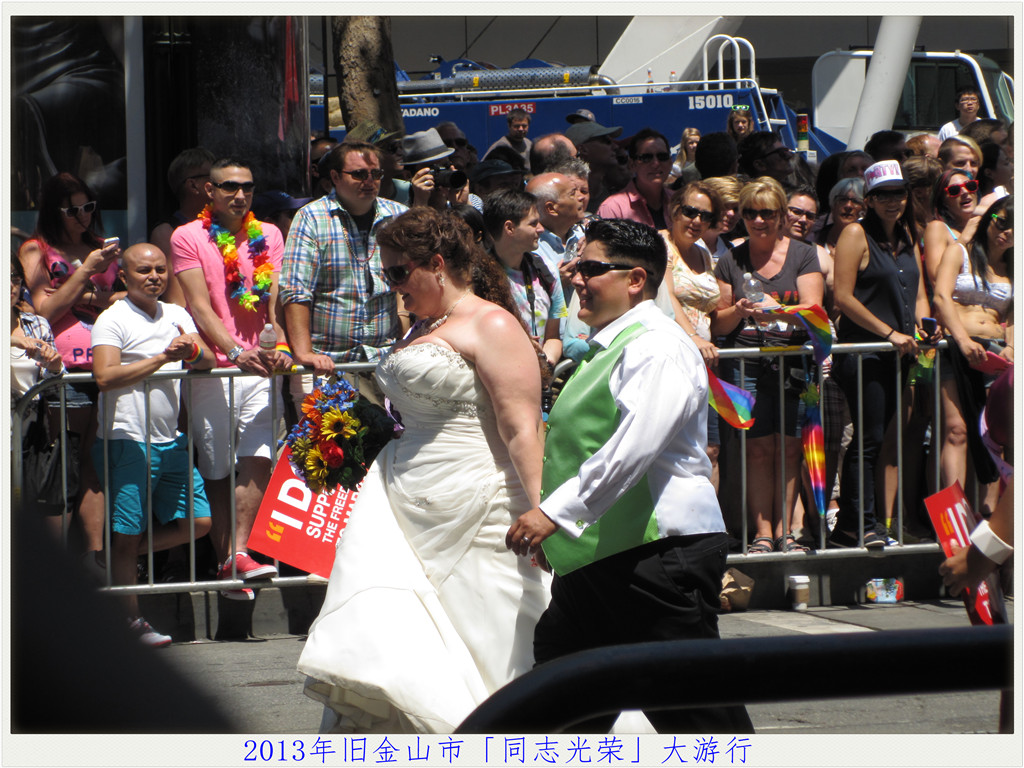 IMG_0188.jpg