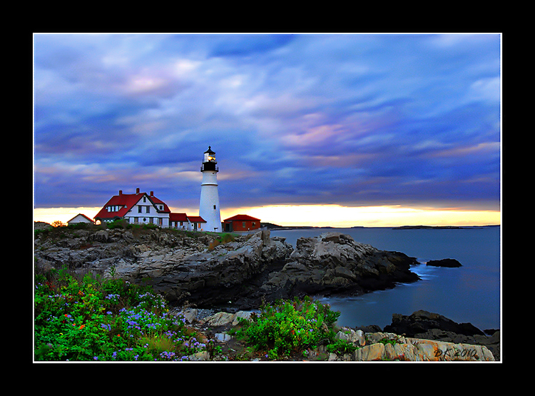 DSC_0157C.jpg