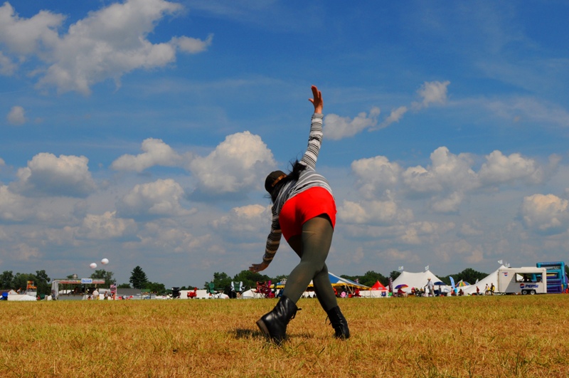 DSC_0236.jpg