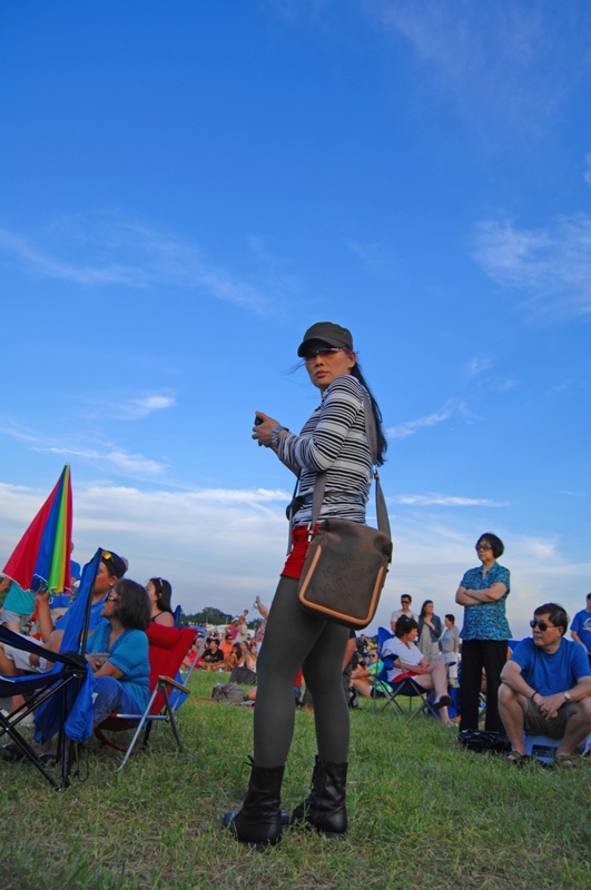 RON_0950.JPG