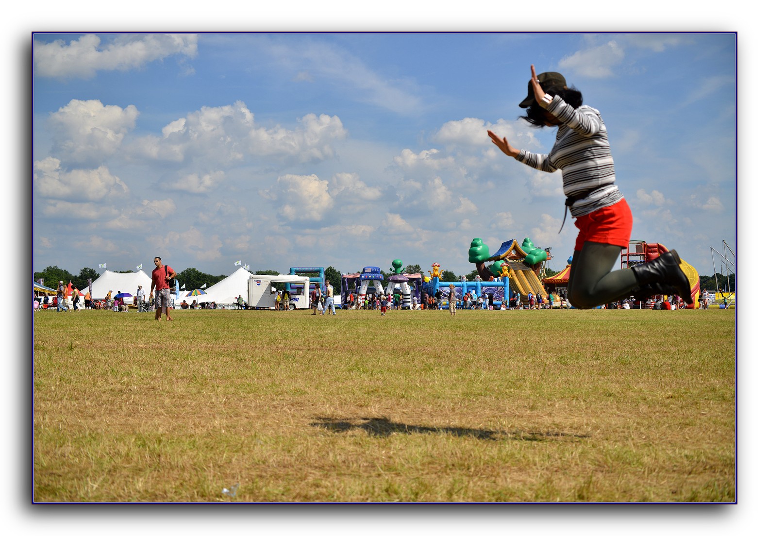 DSC_5408.jpg