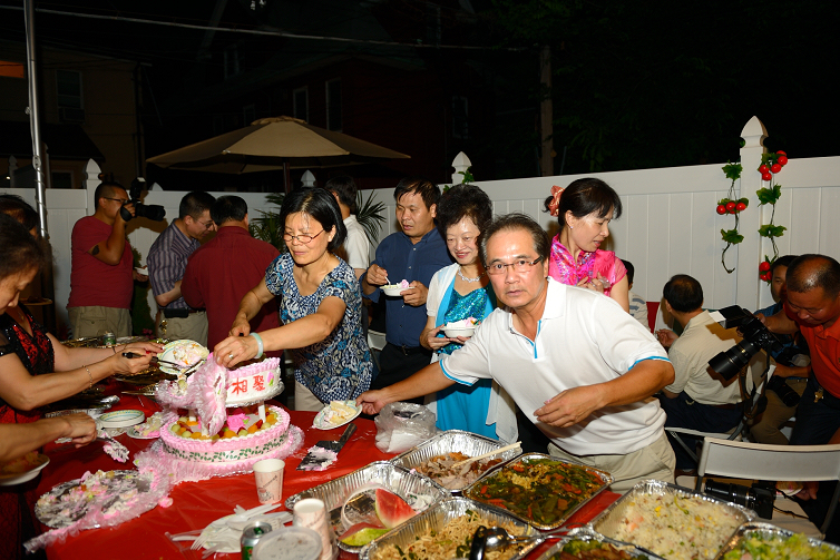DSC_9555.jpg