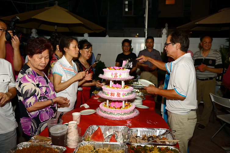 DSC_9549.jpg