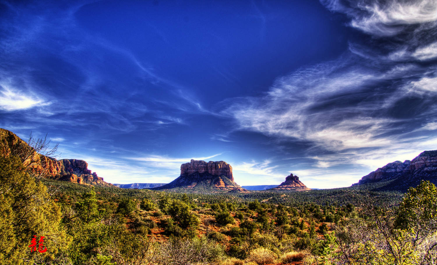 IMGP1702_3_4_tonemapped.jpg