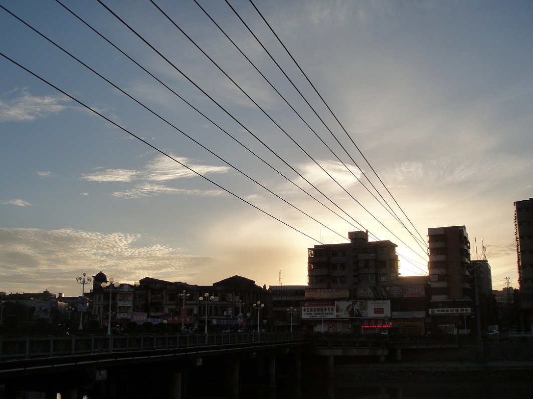 DSC08275.JPG