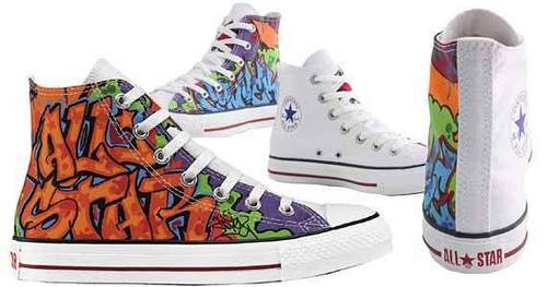 Graffiti-converse-s-converse-6374881-500-263.jpg