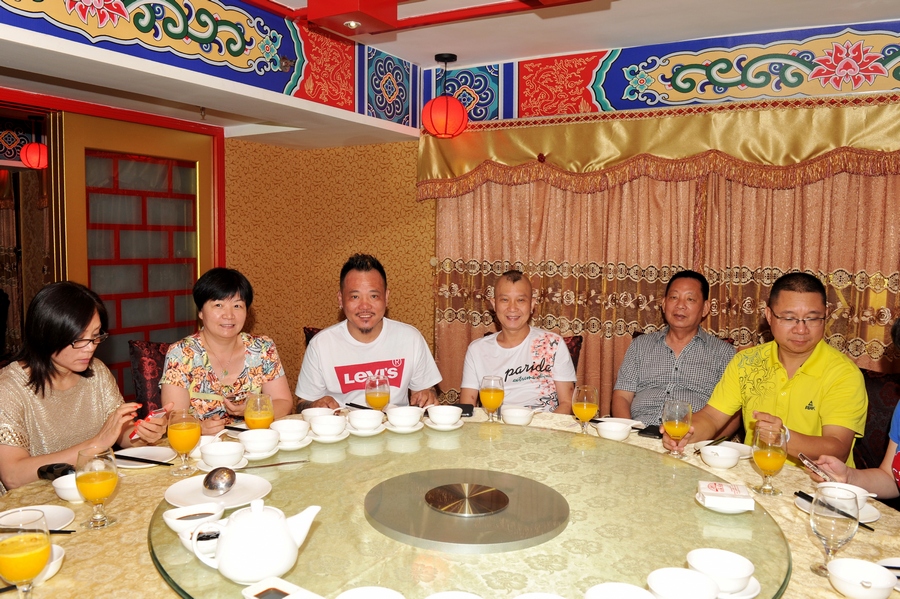 Ƭ 0251.jpg