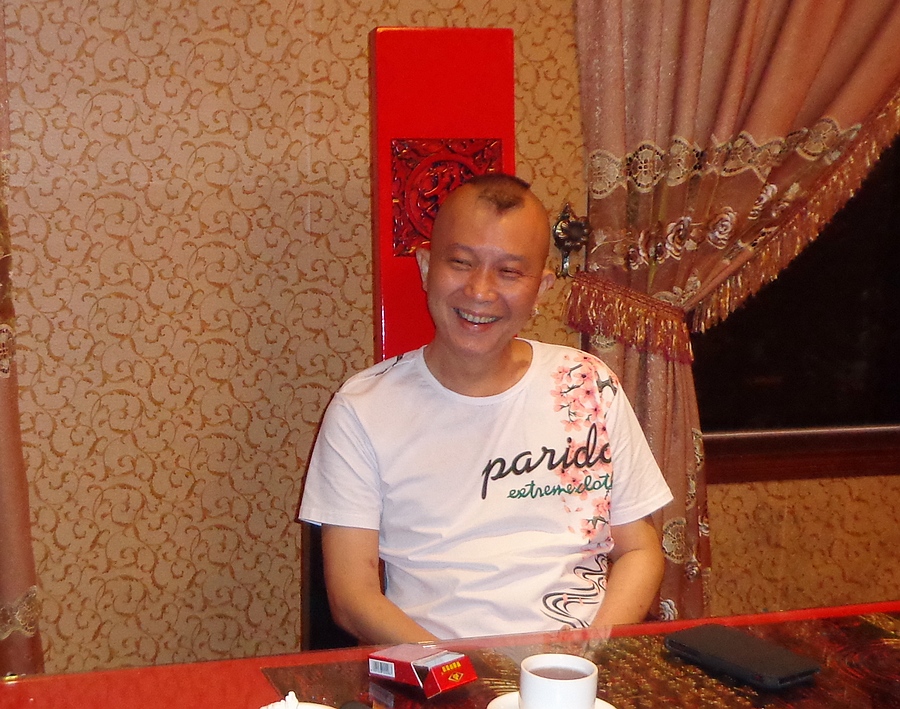 DSC02899.jpg
