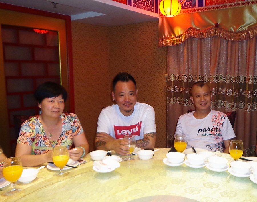 DSC02892.jpg
