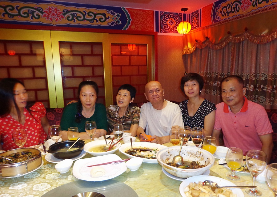 DSC02895.jpg