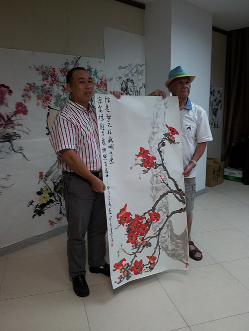 20130630_163803.jpg