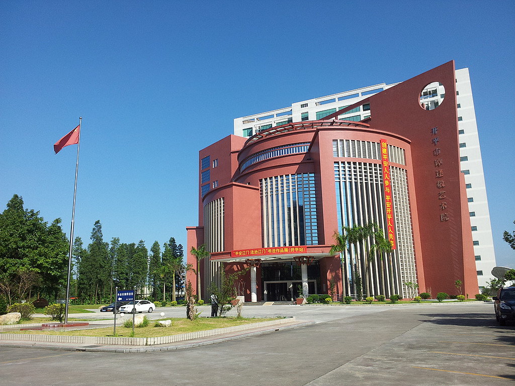 20130630--.jpg