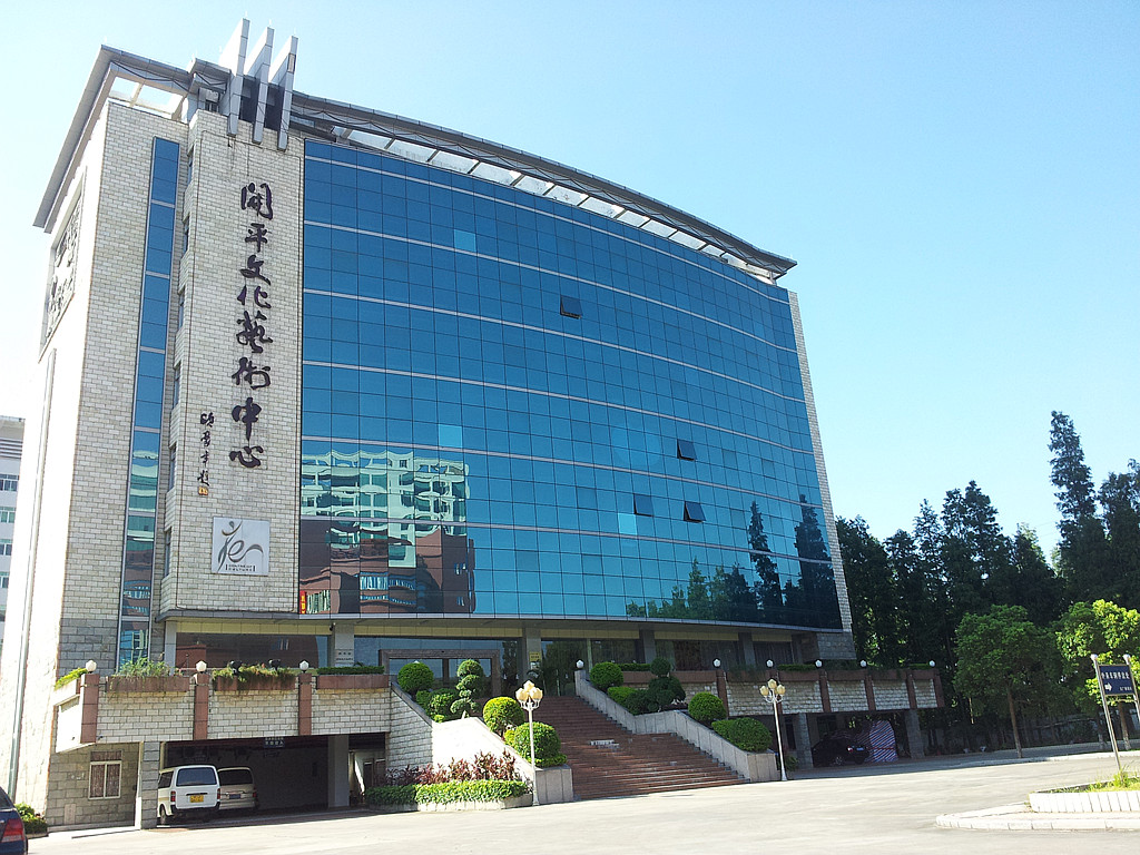 20130630_162359.jpg