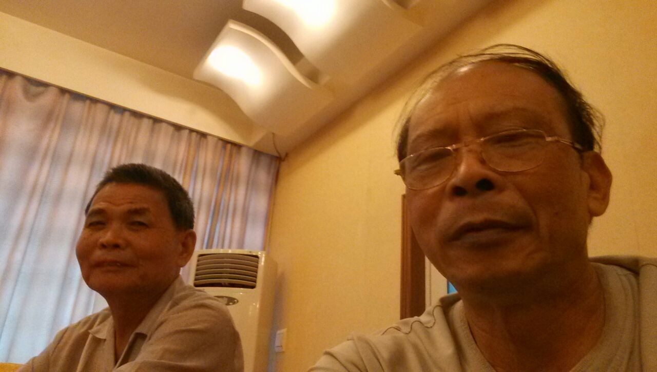QQͼƬ20130824122809.jpg