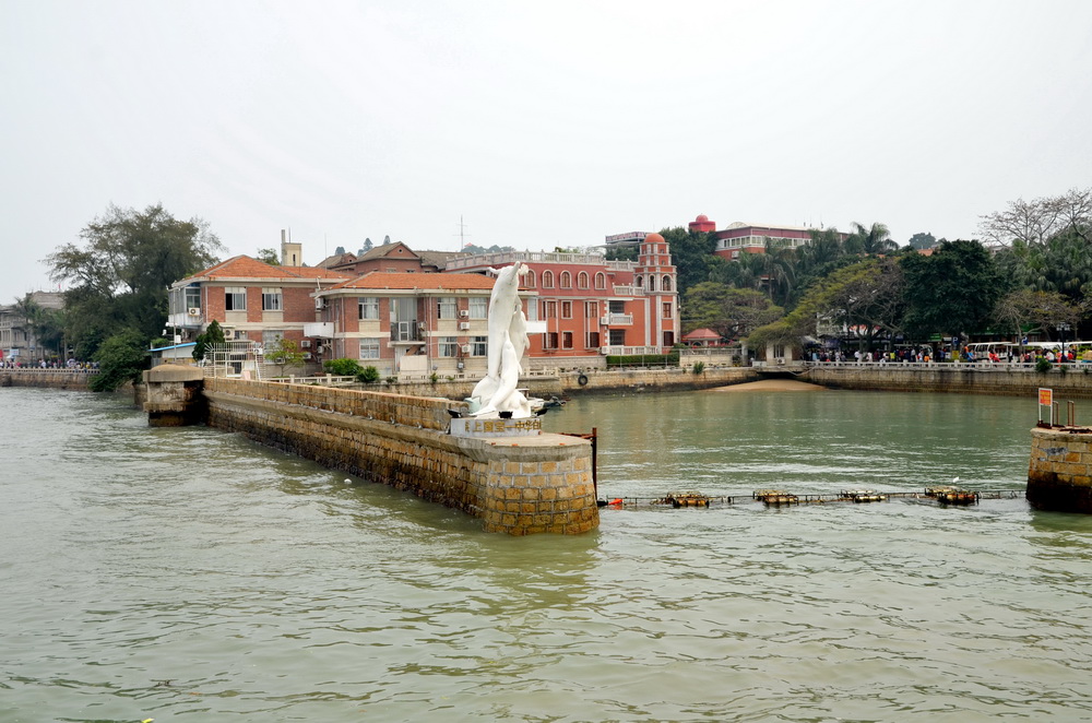DSC_5521.jpg