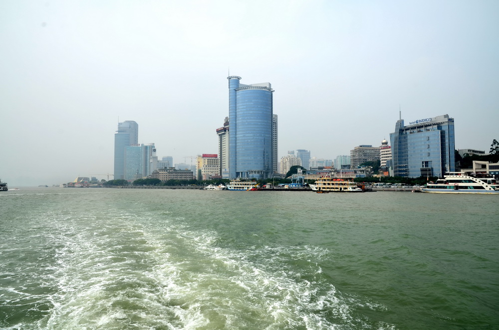 DSC_5516.jpg