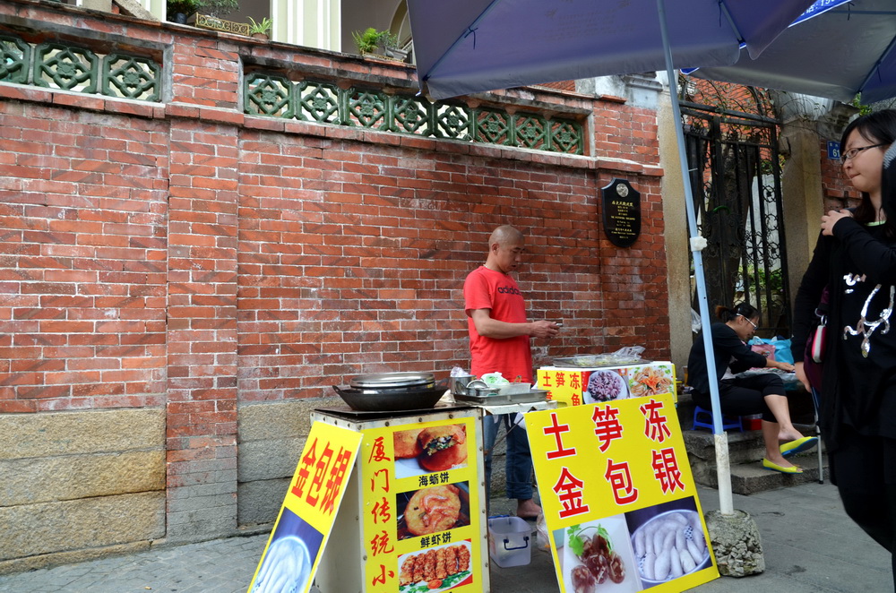 DSC_5684.jpg