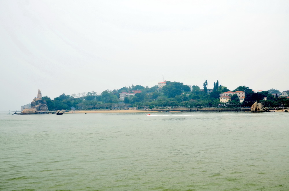 DSC_5416.jpg