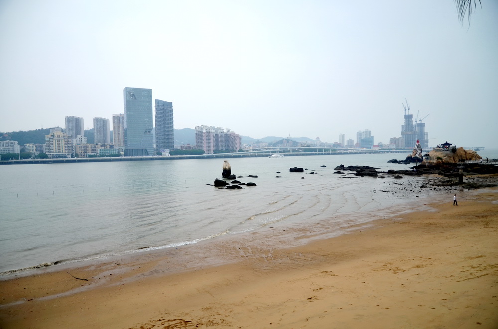 DSC_5896.jpg