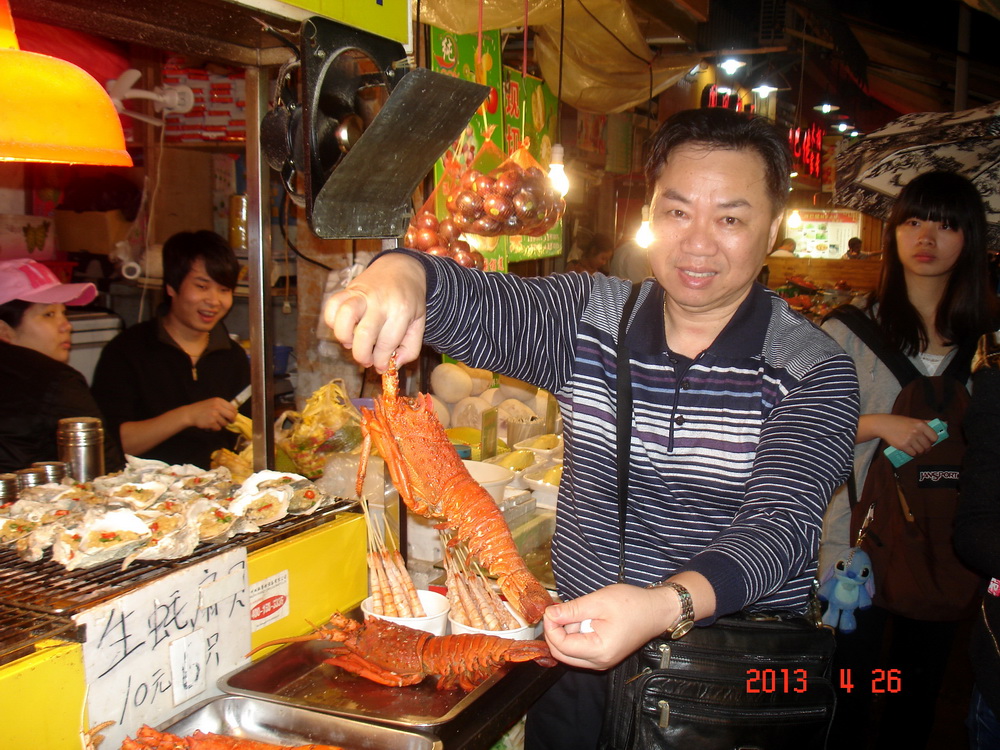 DSC09695.jpg