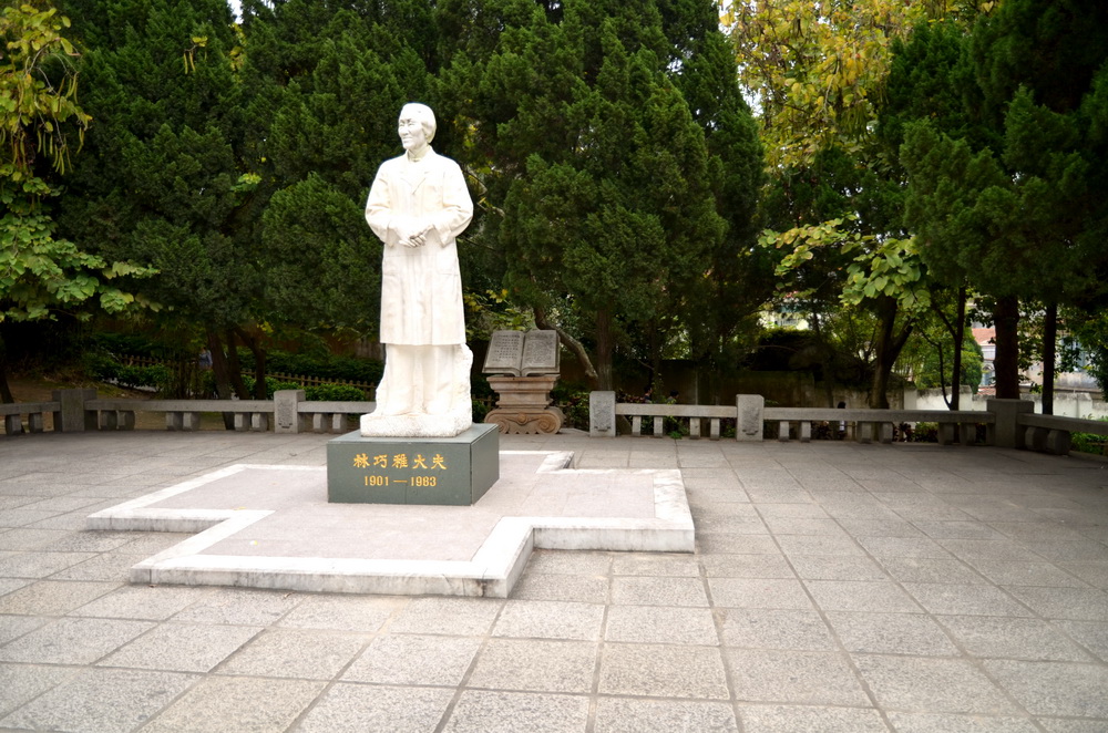 DSC_5736.jpg