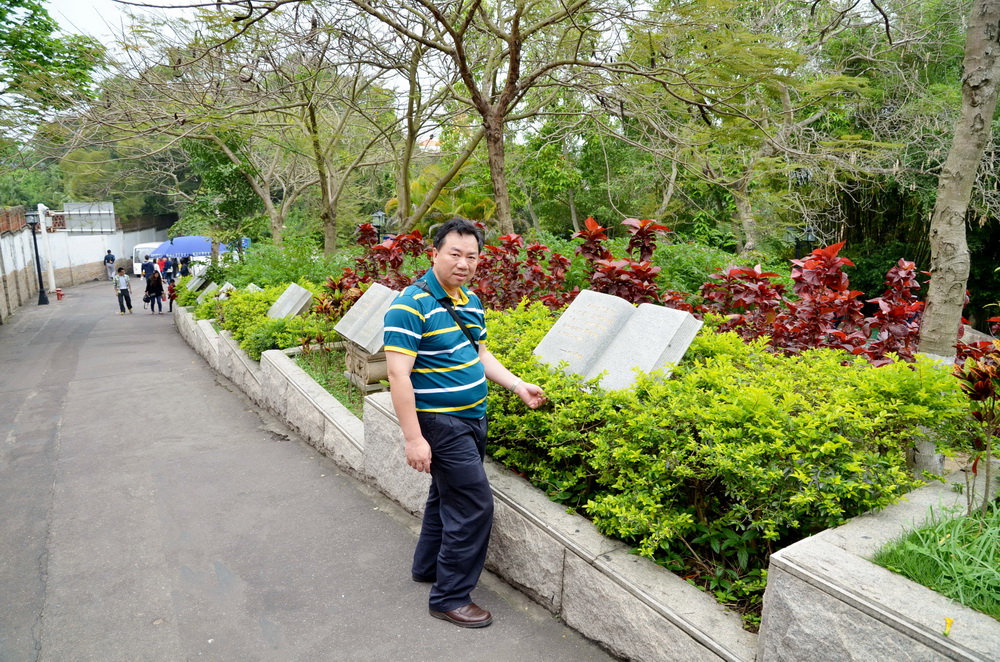 DSC_5783.jpg