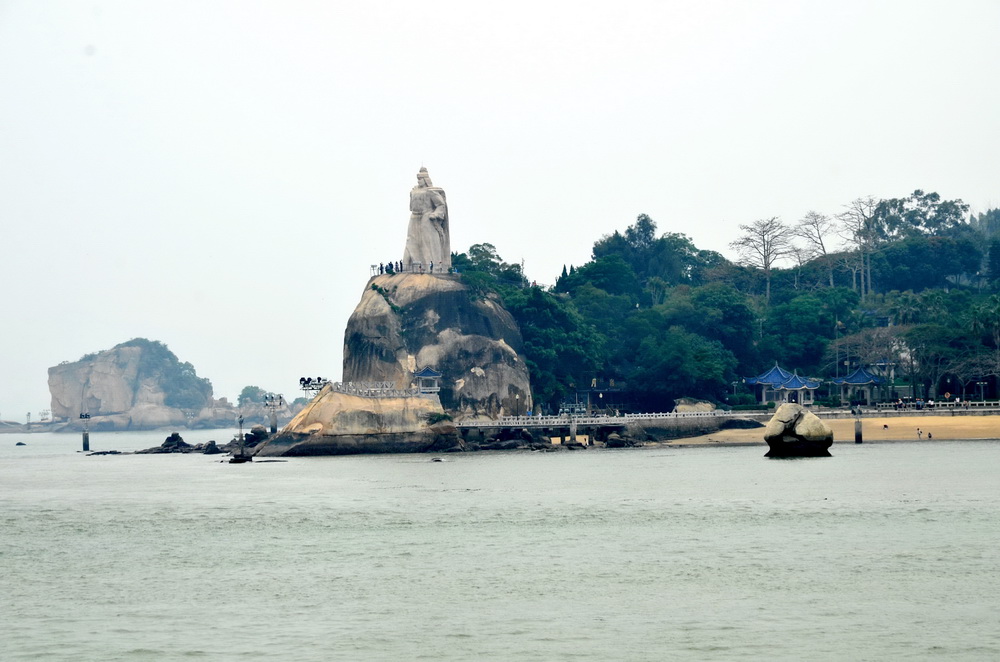 DSC_5414.jpg