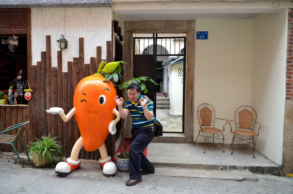 DSC_5681.jpg