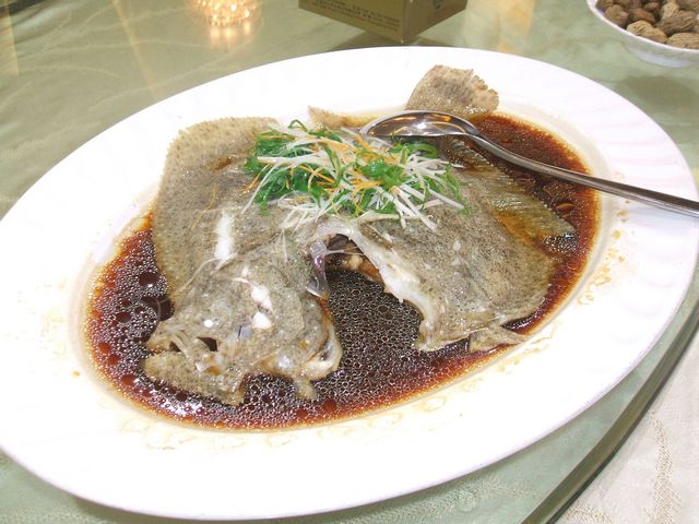 DSCF4346.JPG