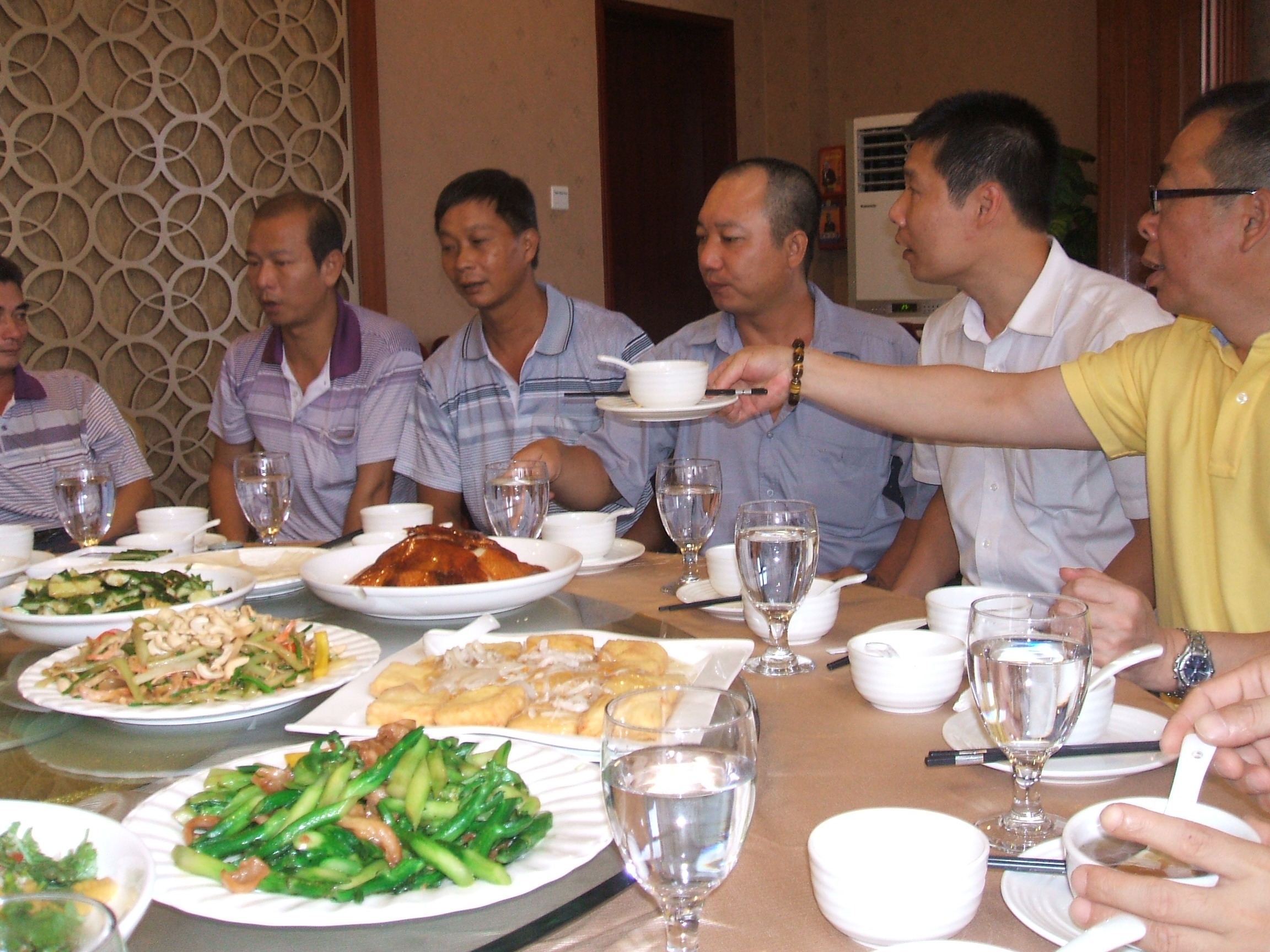 DSCF4371.JPG