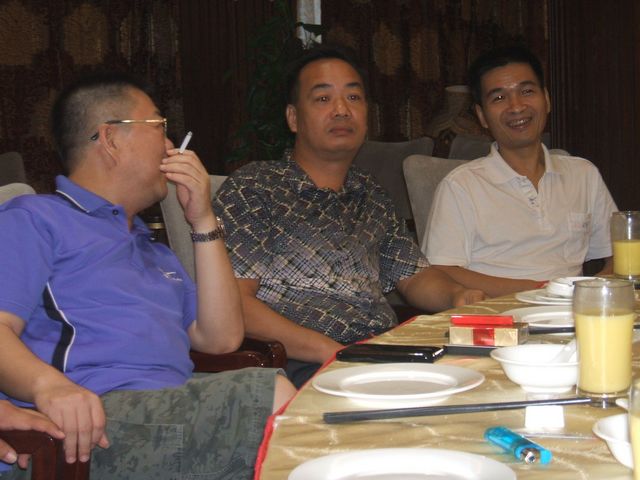 DSCF4340.JPG