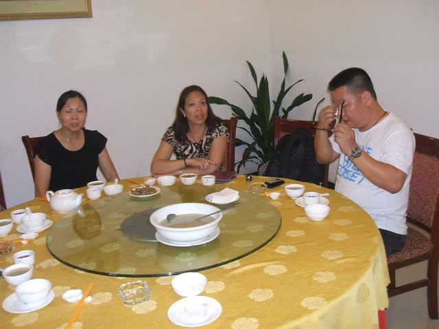 DSCF4358.JPG