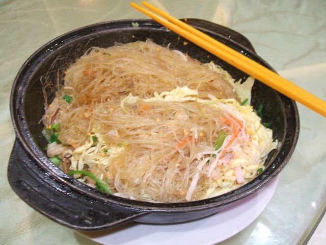 DSCF4347.JPG