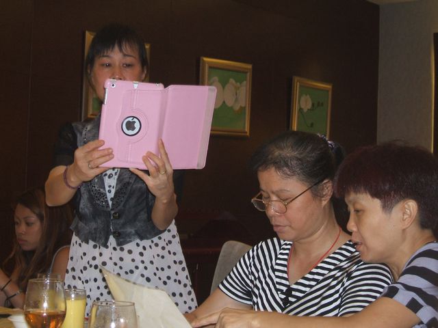 DSCF4336.JPG