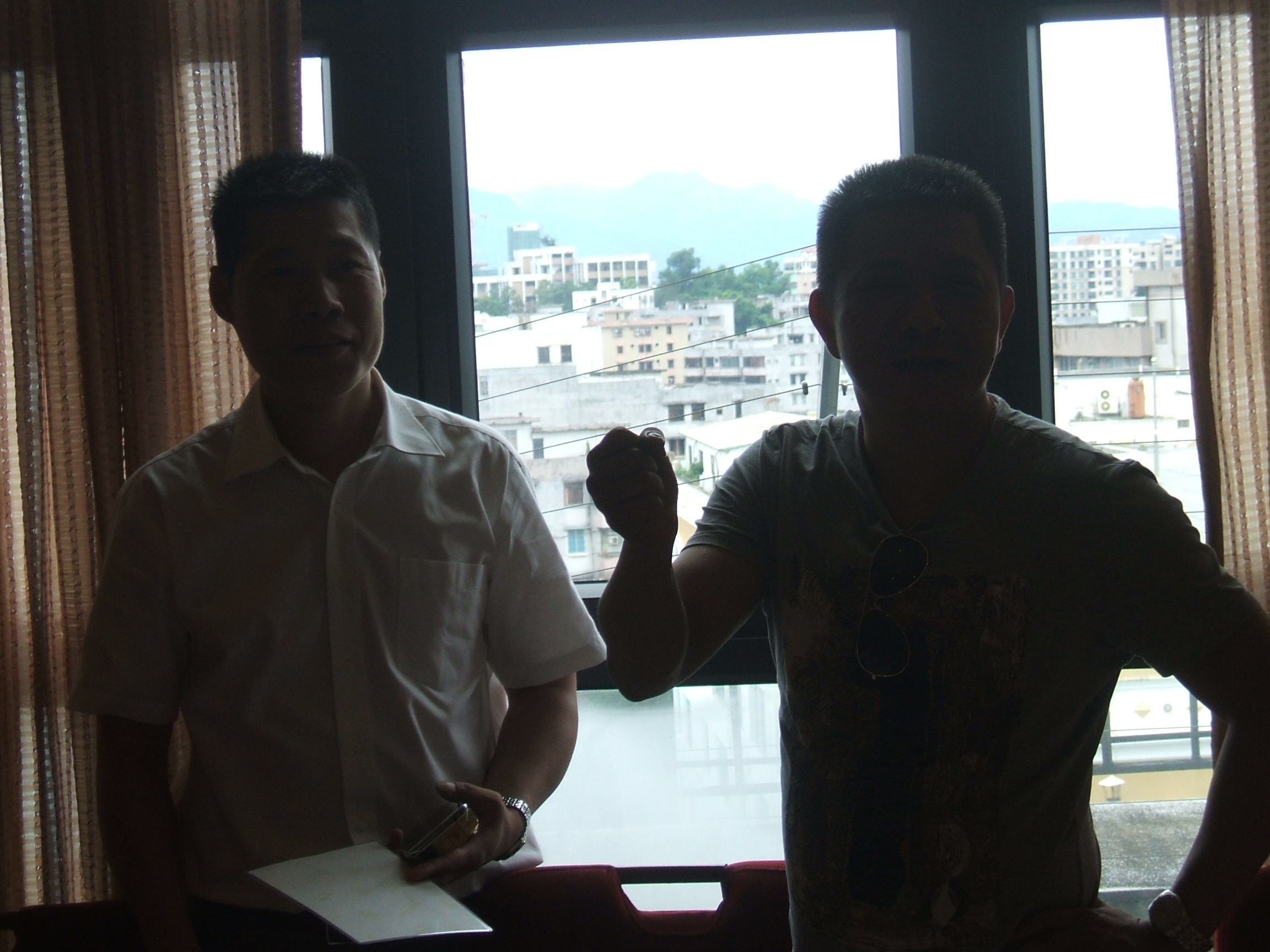 DSCF4366.JPG